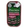John West Mackerel Flt Chilli 115G